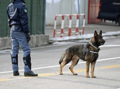 Mise_a_disposition_dagents_de_securite