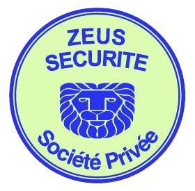 ZEUS SÉCURITÉ