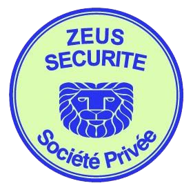 ZEUS SÉCURITÉ