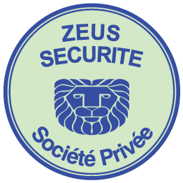 ZEUS SÉCURITÉ