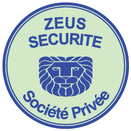 ZEUS SÉCURITÉ